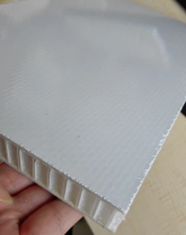 Fiberglass Siding For Rv